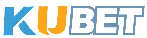 kubet-logo